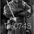Toto0743