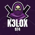 K3l0x