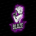 BlaZe_49400