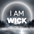I am Wick