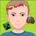 Hugo Farming