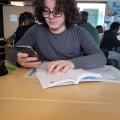 Ga&euml;tan