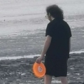 Ga&euml;tan