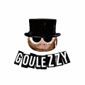 Goulezy