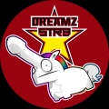 DreamZ