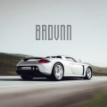 BREADVANN