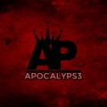 Apocalyps3_pt