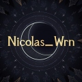 Nicolas_Wrn