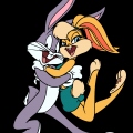 Lola Bunny