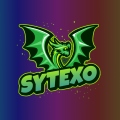 Sytexo