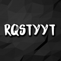 RqstyYT