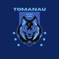 Tomanau