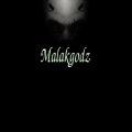 Malakgodz