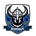 Noxiam