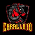 Caballiito
