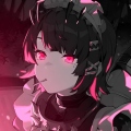 Okadotwav