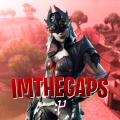 imthegaps