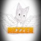 ReeZeR