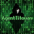 AgentTitouan