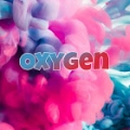 Oxygen_ITA