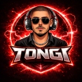TONGI