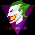 Lefoumodo