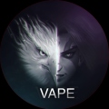 TheVape