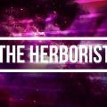 Herboristo