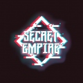 SecretEmpire86