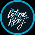 LetmePlay