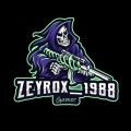 ZEYROX_1988