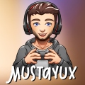 MustayuX