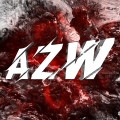 AZWx