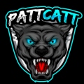 PattCatt