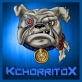 KchorritoX