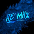 ReMiiX