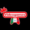 VIDEOGAMES NEWS ITA
