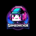SamBonachon