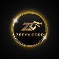 Zefyx