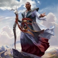 Gale_Glory