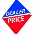 DealerPrice