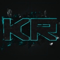 KrGame