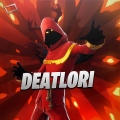 DeatLori
