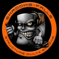 Shadows-Falls