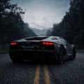 Mattedra98