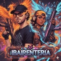 Ibairenteriatv