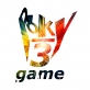 ROKY_3GAME