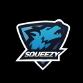Squeezy