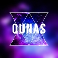 Qunas