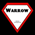 Warrow